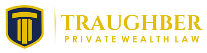 Traughber Private Wealth Law